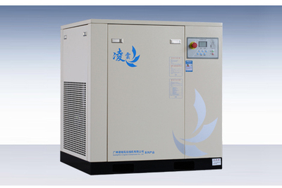 HD22-45 外观 (汇川)