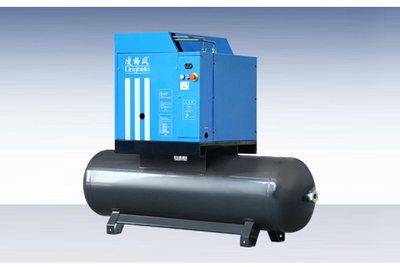 凌格风（专业型)_正面_带气罐_斜视