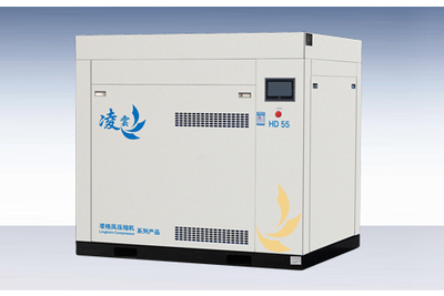 HD55-75外观 新版