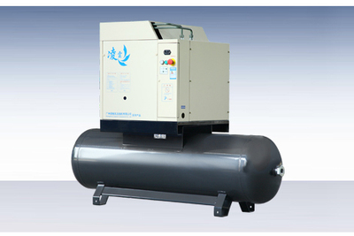 凌格风（经济型)_正面_带气罐_斜视