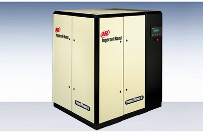 英格索兰螺杆空压机