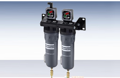 （阿特拉斯）过滤器