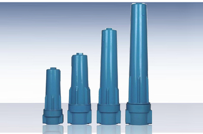 （多美尼克）过滤器